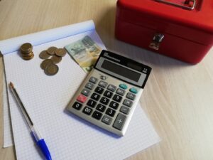 Des aides financières pour les familles