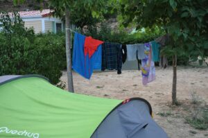 Camps 6-11 ans – Eté 2021